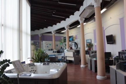 ����� ��������� ���������� ���������� �������� ���� 119�519 (���� �16)