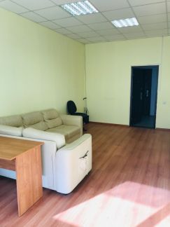 ������ ����� ������������� �������� (���� �2)