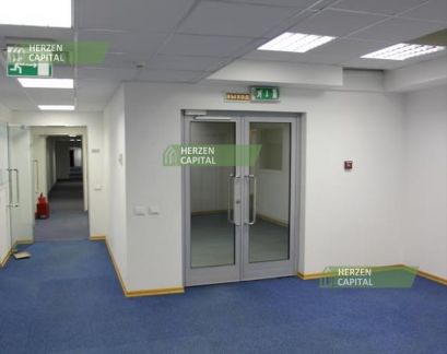 ����� ���� ������������� �������� 47�2 (���� �3)