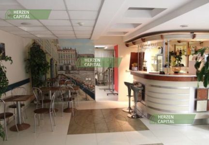 ����� ���� ������������� �������� 47�2 (���� �6)