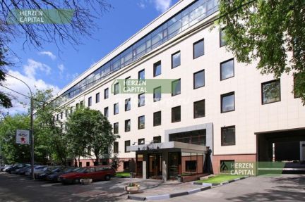 ����� ���� ������������� �������� 47�2 (���� �7)