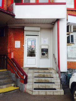 ����� ��������� ���������� ���������� ��������� ����� 94�1 (���� �3)