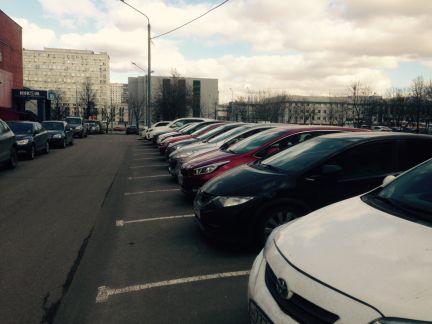 ����� ��������� ���������� ���������� ��������� ����� 94�1 (���� �5)