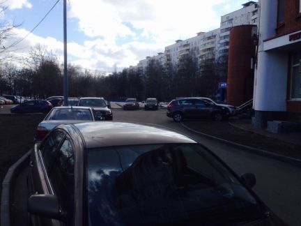 ����� ��������� ���������� ���������� ��������� ����� 94�1 (���� �6)