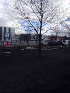 ����� ��������� ���������� ���������� ��������� ����� 94�1 (���� �7)