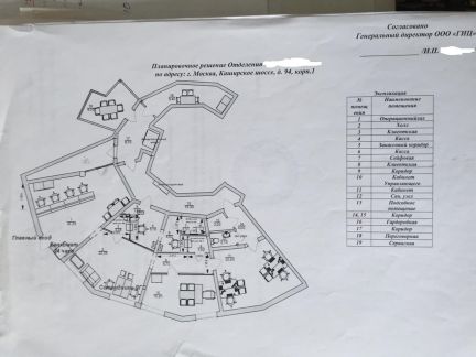 ����� ��������� ���������� ���������� ��������� ����� 94�1 (���� �11)