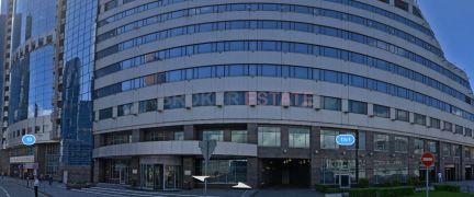 ����� ���� � ������ ���� �������� ����� (���� �2)