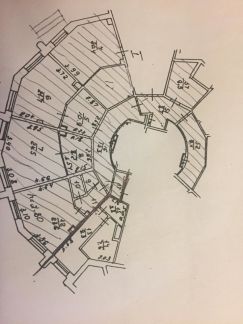 ����� ��������� ���������� ���������� ��������� ����� 94�1 (���� �12)