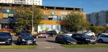 ������ �������� ��������� ������������ � 16 (���� �2)