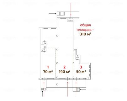 ������ �������� ��������� ������������ � 16 (���� �5)