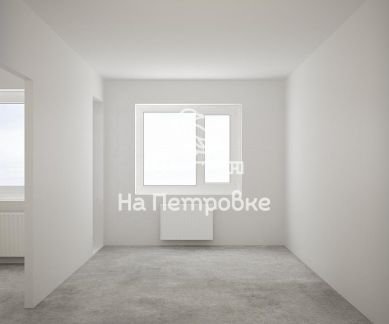 �� �������� ����� ������ (���� �5)