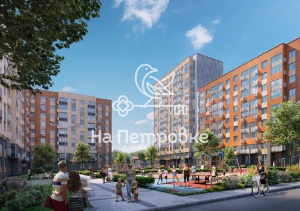 �� �������� ����� ������ (���� �4)