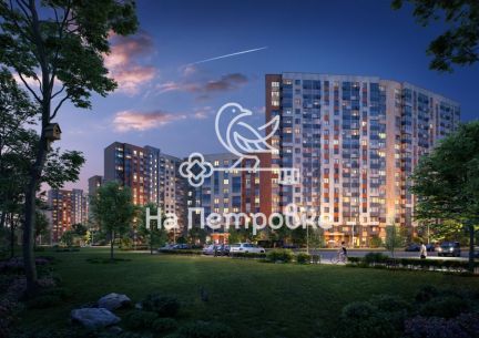 �� �������� ����� ������ (���� �3)