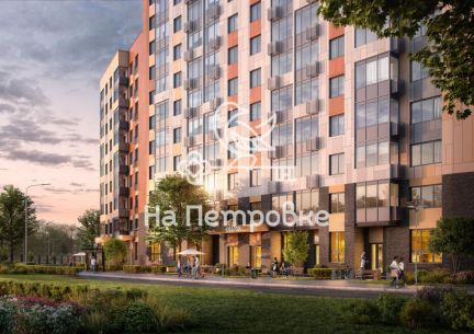 �� �������� ����� ������ (���� �2)