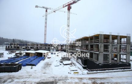 �� �������� ����� ������ (���� �6)