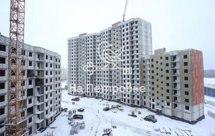 �� �������� ����� ������ (���� �7)