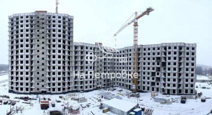 �� �������� ����� ������ (���� �8)