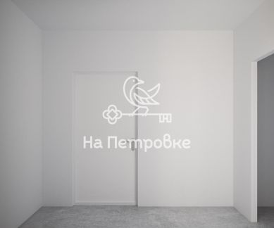 �� �������� ����� ������ (���� �9)