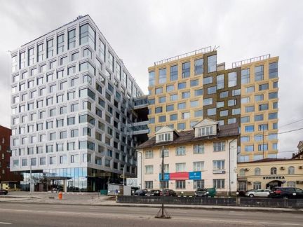 ����� ���� ��������������� ���������� 6�1 (���� �2)