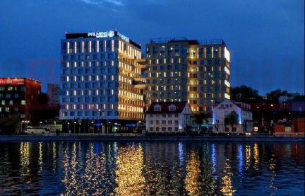 ����� ���� ��������������� ���������� 6�1 (���� �3)