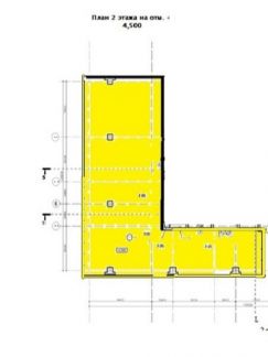 ����� ���� ��������������� ���������� 6�1 (���� �5)