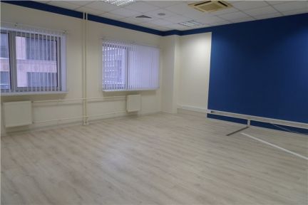 ����� ���� ��������������� �. �������� 8 (���� �2)