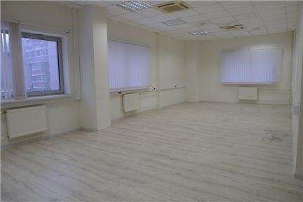 ����� ���� ��������������� �. �������� 8 (���� �3)