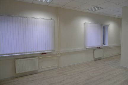 ����� ���� ��������������� �. �������� 8 (���� �4)