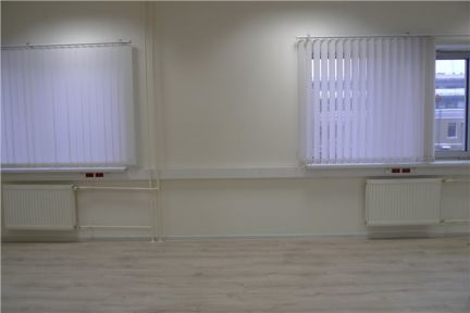 ����� ���� ��������������� �. �������� 8 (���� �5)