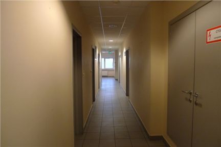 ����� ���� ��������������� �. �������� 8 (���� �6)