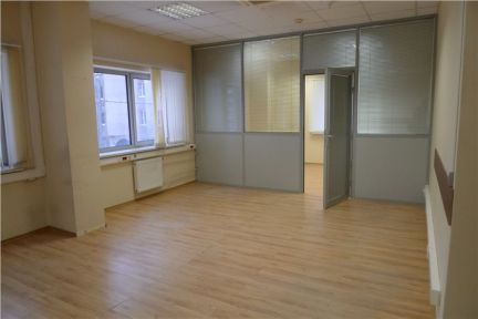 ����� ���� ��������������� �. �������� 8 (���� �7)