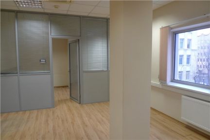 ����� ���� ��������������� �. �������� 8 (���� �8)