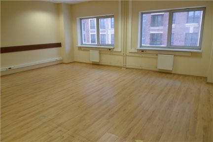 ����� ���� ��������������� �. �������� 8 (���� �9)