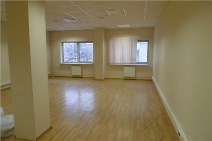 ����� ���� ��������������� �. �������� 8 (���� �10)