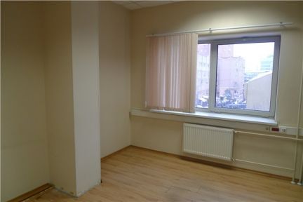 ����� ���� ��������������� �. �������� 8 (���� �11)