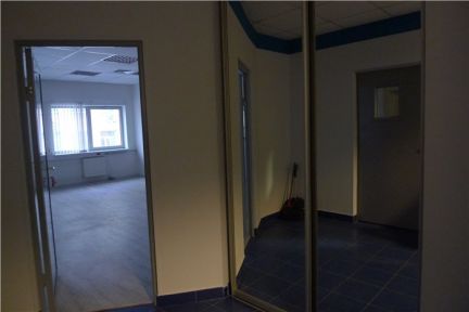 ����� ���� ��������������� �. �������� 8 (���� �12)