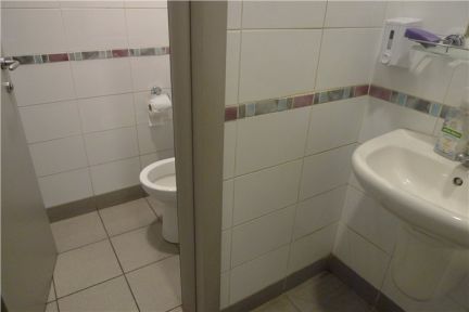 ����� ���� ��������������� �. �������� 8 (���� �13)