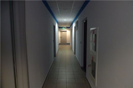 ����� ���� ��������������� �. �������� 8 (���� �14)