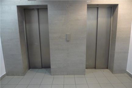 ����� ���� ��������������� �. �������� 8 (���� �15)