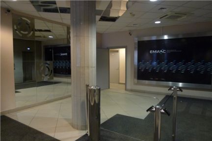 ����� ���� ��������������� �. �������� 8 (���� �16)