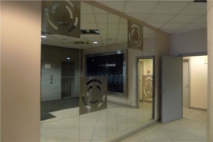 ����� ���� ��������������� �. �������� 8 (���� �17)