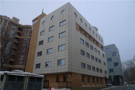 ����� ���� ��������������� �. �������� 8 (���� �18)