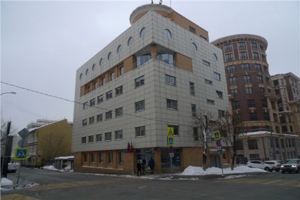 ����� ���� ��������������� �. �������� 8 (���� �19)