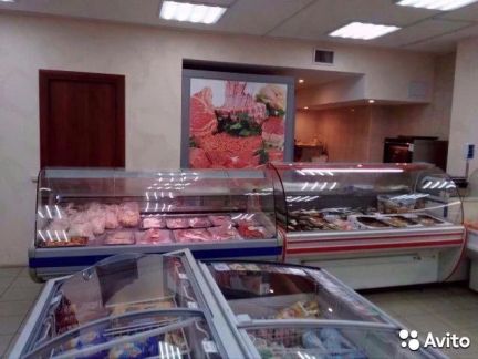 ������ ��������� � �������� (���� �2)