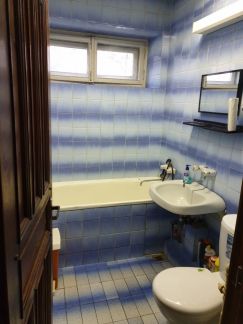 ������ ����� ������� �������� (���� �2)