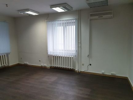 ������ ����� ������� �������� (���� �3)