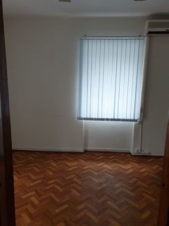 ������ ����� ������� �������� (���� �4)