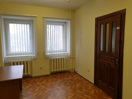 ������ ����� ������� �������� (���� �5)