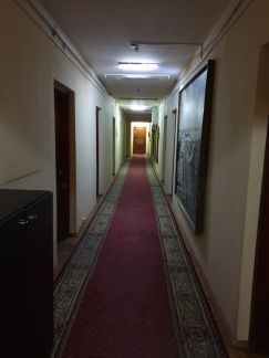 ������ ����� ������� �������� (���� �6)