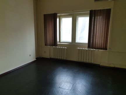 ������ ����� ������� �������� (���� �7)